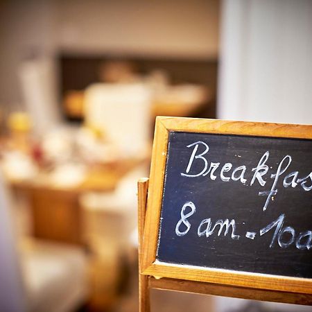B&B Le Nord Roeselare Eksteriør billede