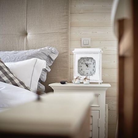 B&B Le Nord Roeselare Værelse billede