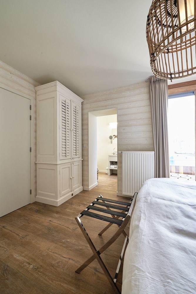 B&B Le Nord Roeselare Eksteriør billede