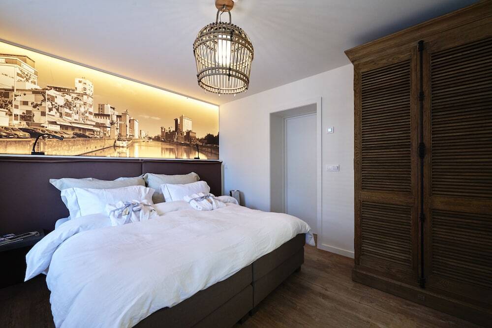 B&B Le Nord Roeselare Eksteriør billede